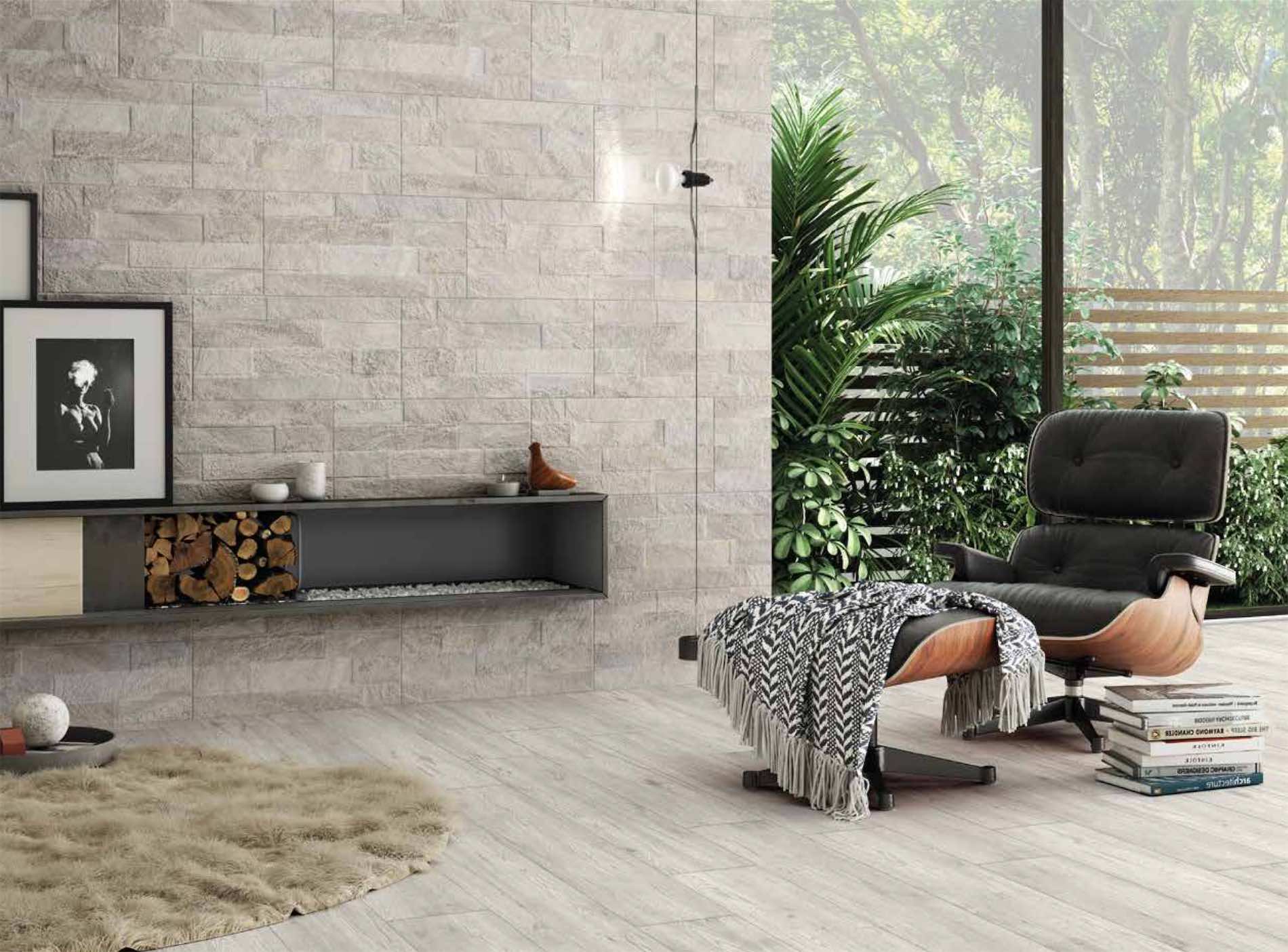 evoluzioni-ceramiche1-1900×1404-01-b2